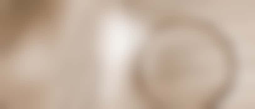 Levenstestament: wie mag namens jou optreden/handelen?