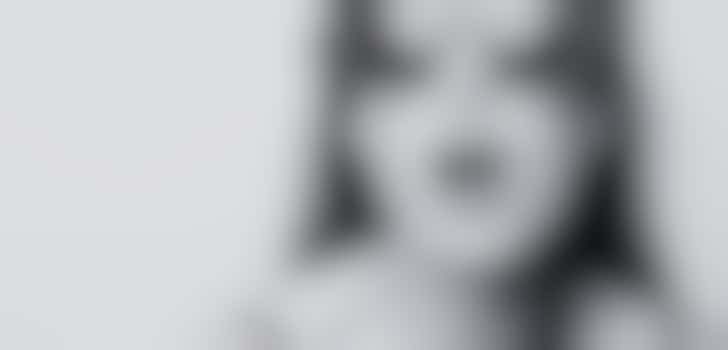 Hoe leuk is jouw organisatie?