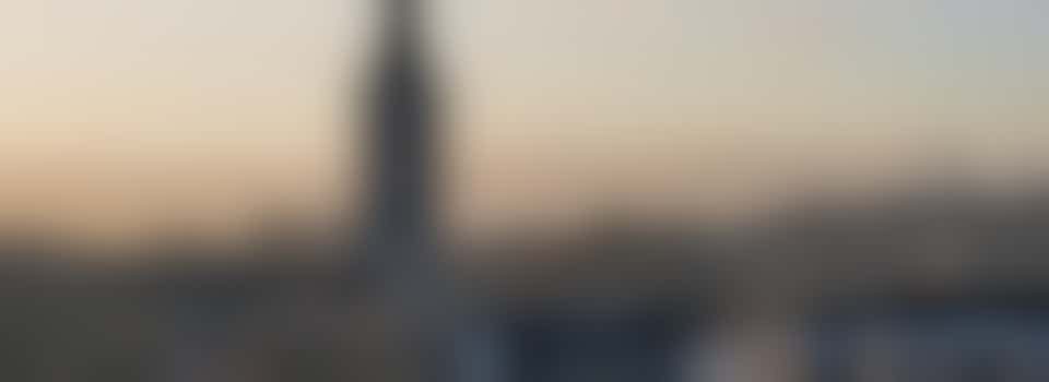 Een stadswandeling door Lochem!