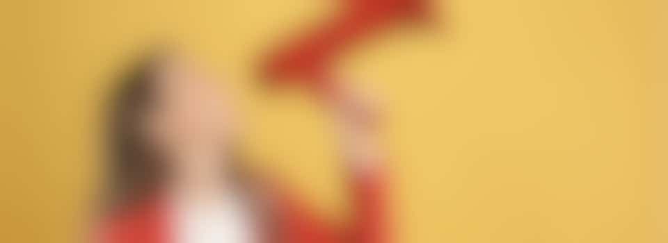 Meer vrijwilligers door Platform LochemDOET