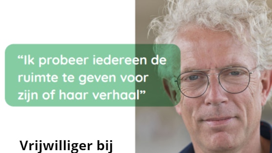 Paul van Daal