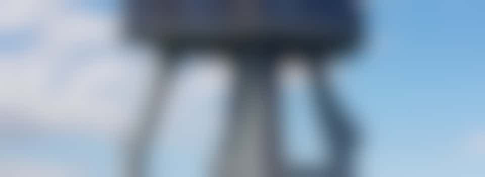 Zingende Beelden 22 mei