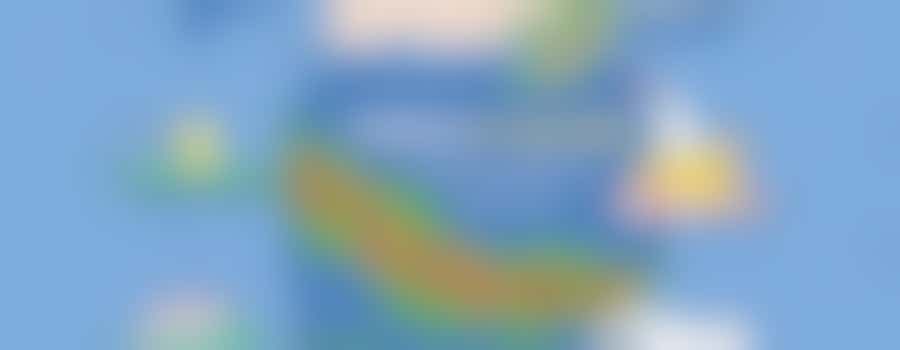 Masstage op het Leidsche Rijn Festival"23 (27aug)