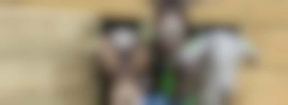 Word vrijwilliger bij Dierenweide Abstede