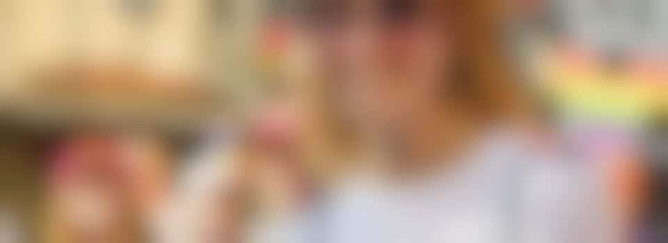 LHBTIQ+ers gezocht: ondersteun, deel ervaringen en maak impact!