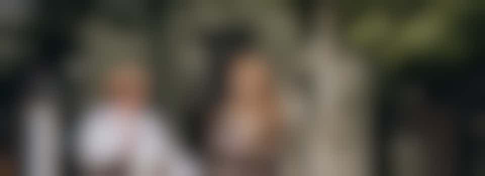 Word maatje en maak écht verschil in iemands leven!