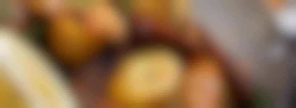 Kom koken in de opvang in het centrum van Utrecht!