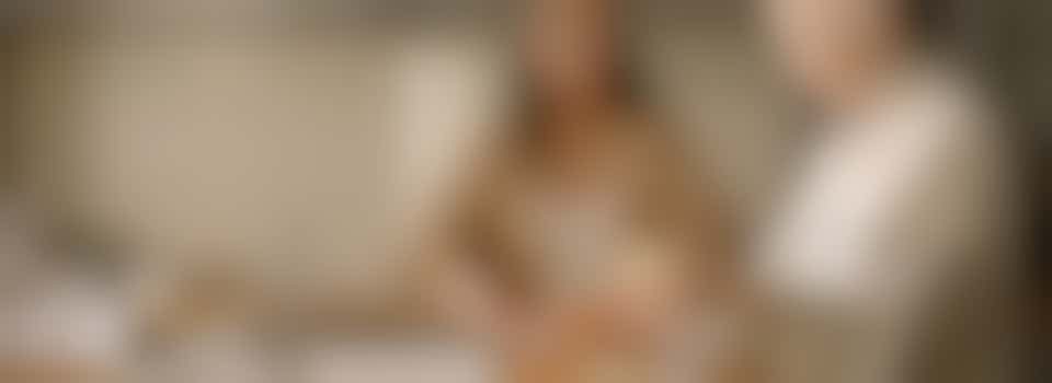 Wandelen, koken en gezelligheid: Word maatje van Ingrid!