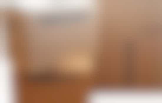 Verhuisvrijwilligers gezocht