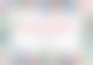 Vrienden van Abrona zoekt nieuw bestuurslid