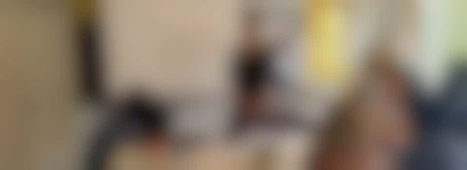 Taalcoach Taal & Ouders