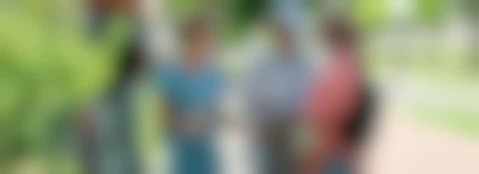 Wereldse Taalwandeling in Kanaleneiland