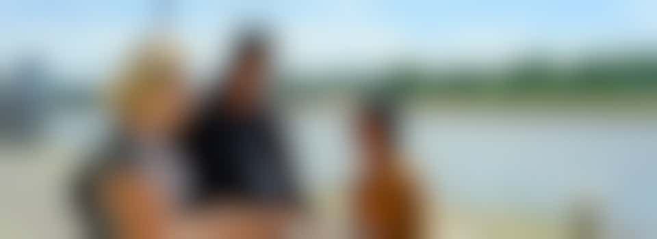 Enthousiaste coördinator wereldse taalwandeling gezocht