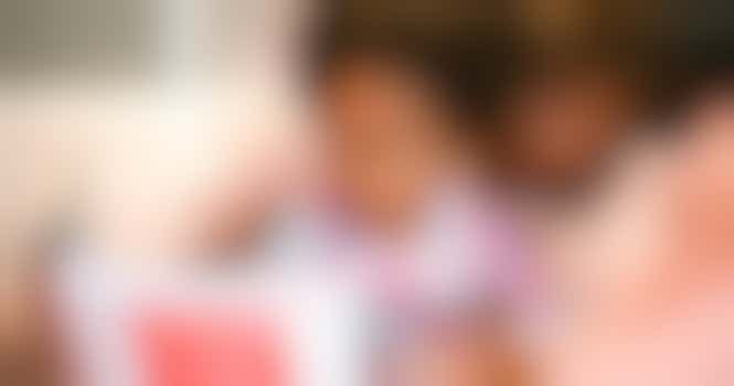 Coördinator Taalplezier van 0 tot 4