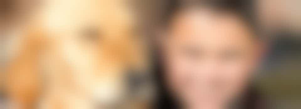 Help jij Younes (9) aansluiting vinden op school?