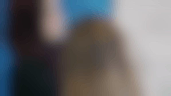 Vrijwilligersbegeleider voor taalcoaches van jongeren (16 - 25 jaar) gezocht!