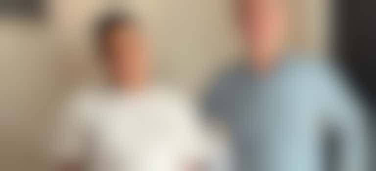 Ondersteun een middelbare scholier bij de Nederlandse taal!