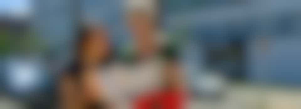 Wereldse Taalwandeling in de wijk Zuilen