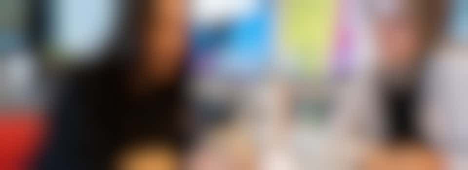 Enthousiaste coördinator taalcafé Kanaleneiland gezocht