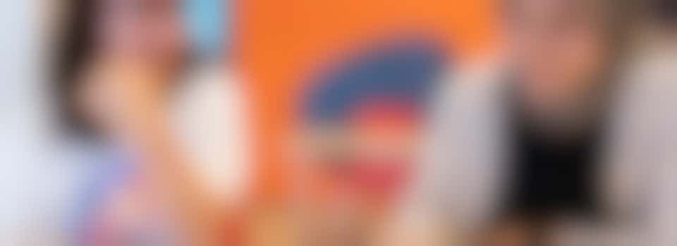 Enthousiaste coördinator taalcafé Zuilen gezocht