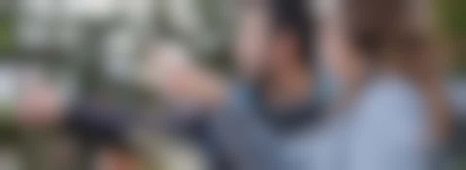 Wereldse Taalwandeling in de binnenstad van Utrecht