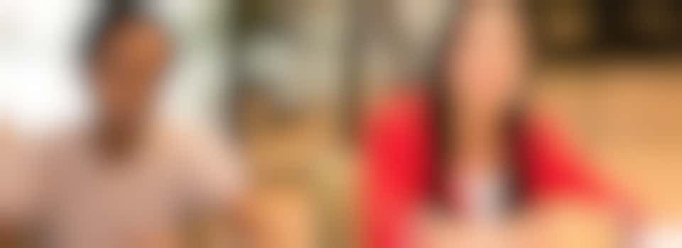 Taalcoach "Taal & Ouders" gezocht