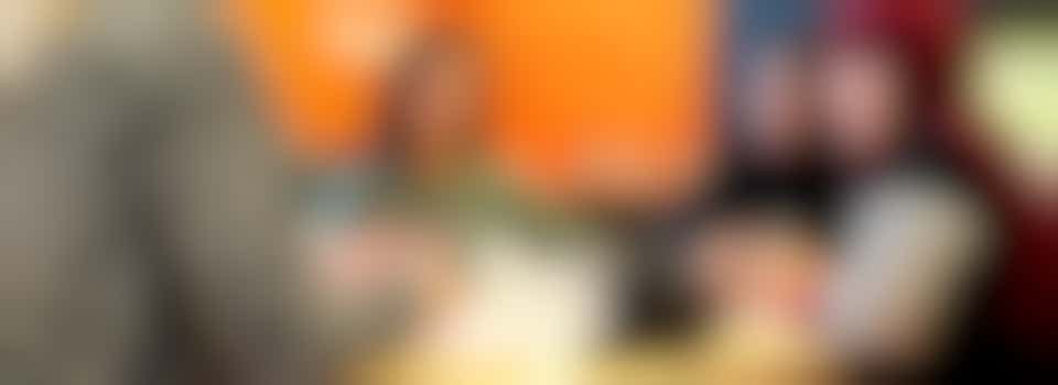 Workshop ‘Deelnemers begeleiden met een vluchtachtergrond’