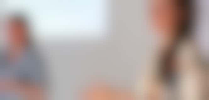 Basistraining Taal Voor Het Leven 3