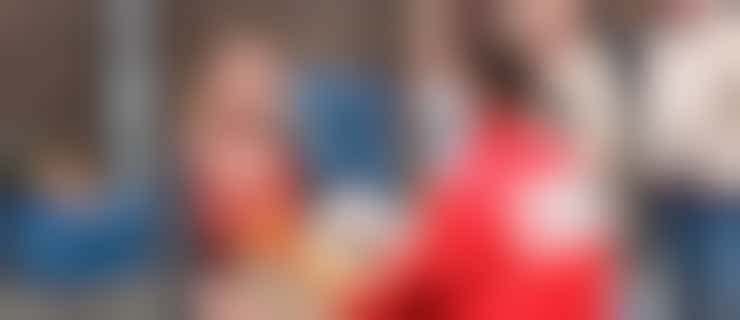 Medewerker Kind & Ontbijt