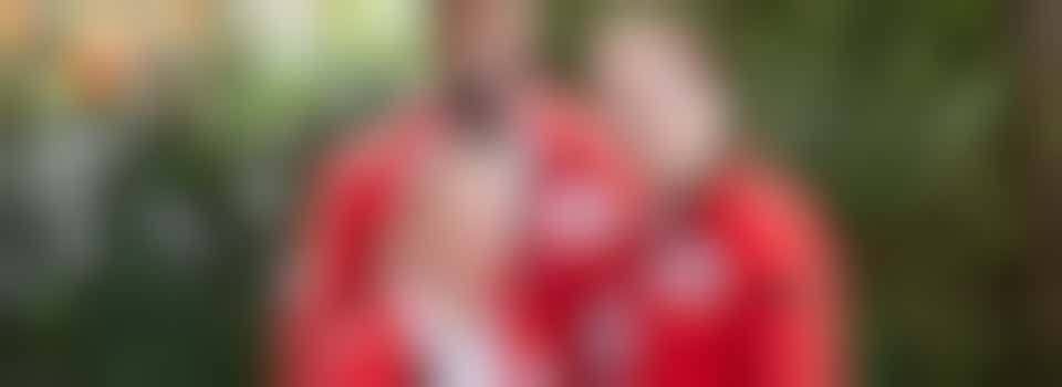 Hoofd Noodhulpteam Gooi en Utrecht