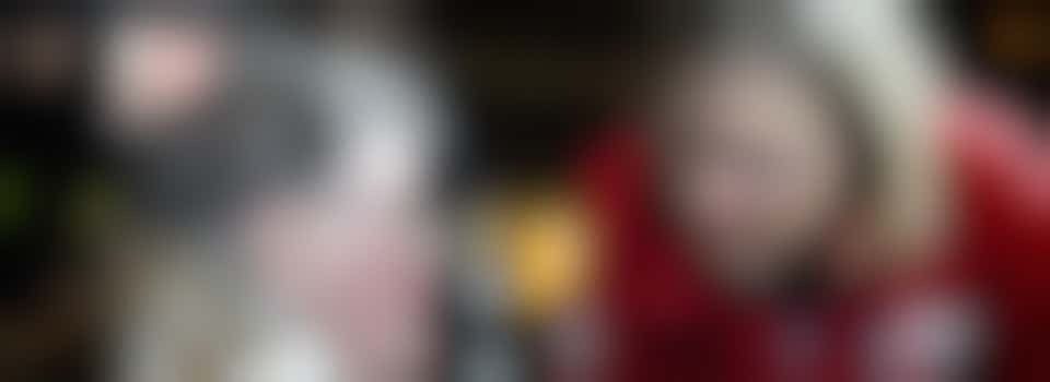 Noodhulpteamlid Utrecht