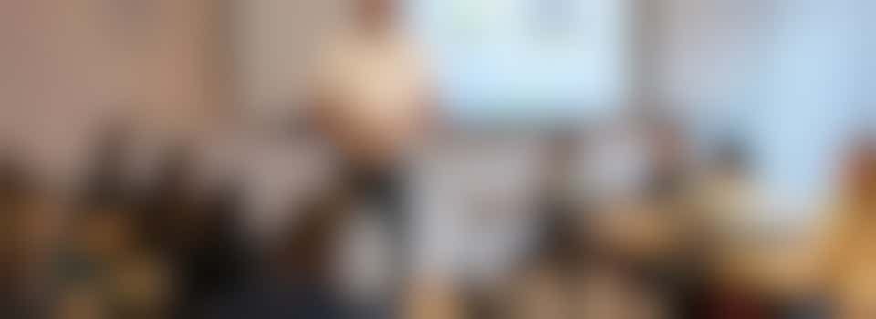 Coördinator Educatie De Bilt