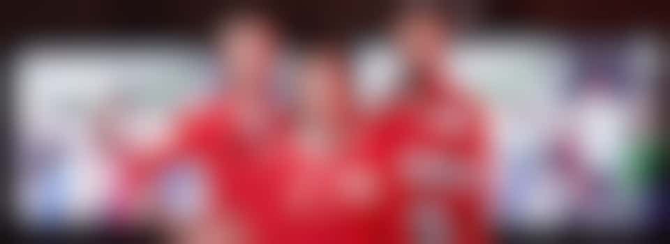 Locatiecoördinator Utrecht