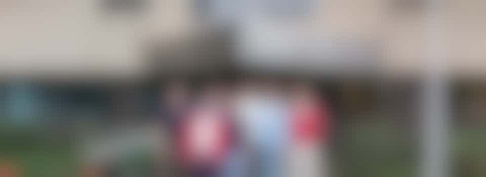 Oekraïense tolk (Nederlands of Engels)