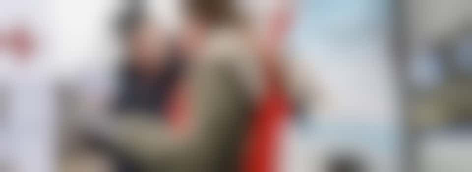 Restoring Family Links