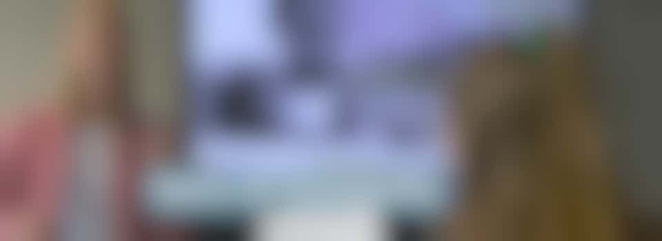 Gastdocent Hero of Humanity (vrijwillig)