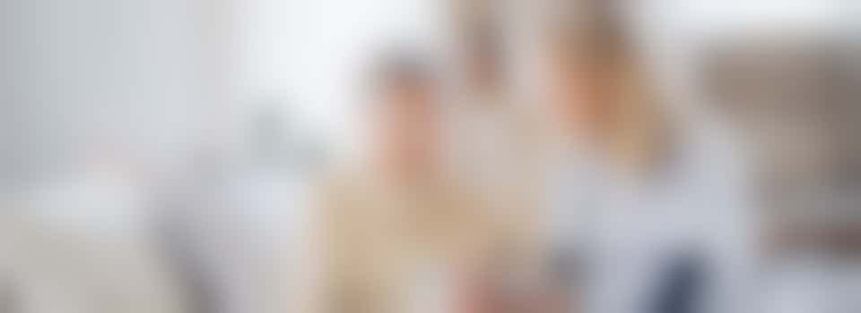 Helpen bij creatieve activiteiten