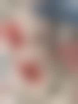 Uitzoekhulp met liefde voor stoffen gezocht