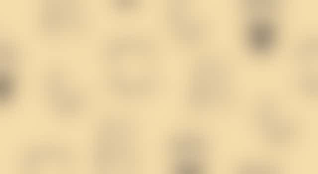 Gastheer/vrouw ook voor de huishoudelijke taken