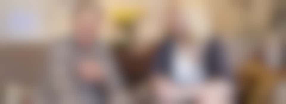 Algemeen bestuurslid