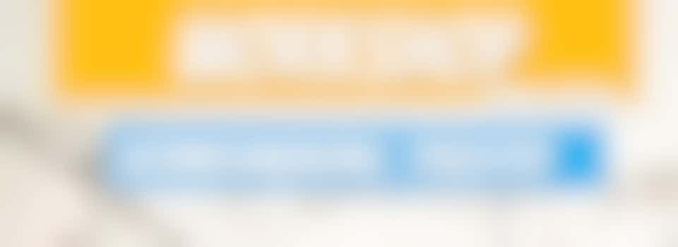 Vrijwilliger gezocht voor een theater workshop