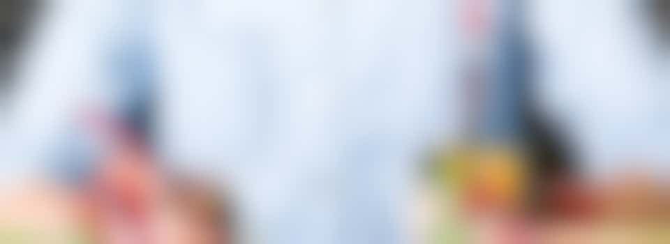 Vrijwilliger gezocht voor tekenen en schilderen met mensen met een beperking