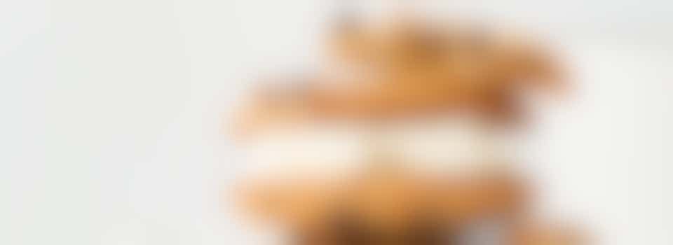 Vrijwilliger gezocht voor nieuwe activiteit 'De bakkerij'