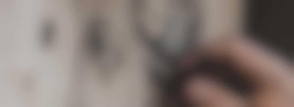 Vrijwilliger gezocht voor vrij tekenen en schilderen