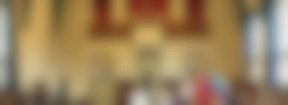 Vrijwilliger gezocht voor onze toneelgroep met mensen met een beperking