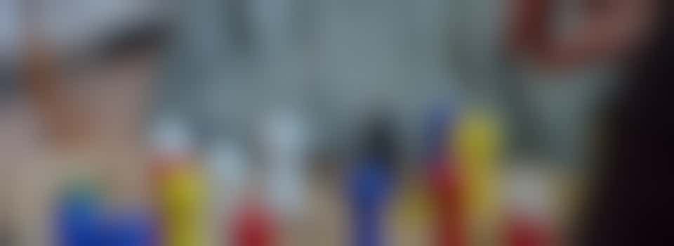 Vrijwilliger gezocht om samen met onze bezoekers spelletjes te doen!