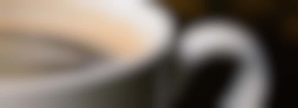 Barvrijwilliger & tostibakker gezocht!