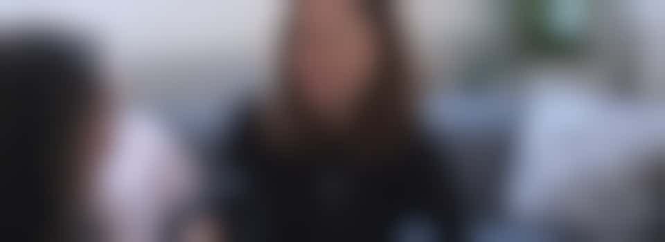 Freelance Journalist De Wilg gezocht!