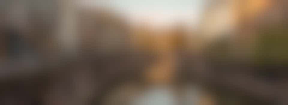 PR-coördinator gezocht (50+)