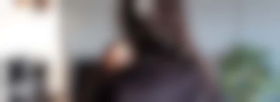 Vrijwilliger medisch spreekuur